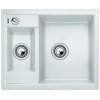 BLANCO METRA 6 516157