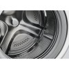 Slim pralni stroj kapacitete 7 kg AEG LFR61944BE