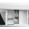 Slim pralni stroj kapacitete 7 kg AEG LFR61944BE