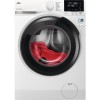 Pralni stroj kapacitete 10 kg AEG LFR61144BE