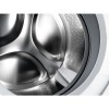 Pralni stroj kapacitete 10 kg AEG LFR61144BE