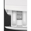 Pralni stroj kapacitete 10 kg AEG LFR61144BE