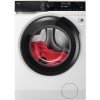 Pralni stroj kapacitete 8 kg AEG LFR73864VE