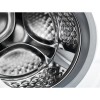 Pralni stroj kapacitete 8 kg AEG LFR73864VE