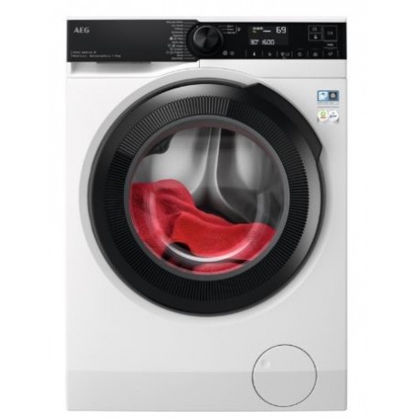 Pralni stroj kapacitete 10 kg AEG LFR73164OE