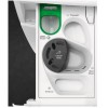 Pralni stroj kapacitete 10 kg AEG LFR73164OE