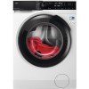 Pralni stroj kapacitete 9 kg AEG LFR73944QE