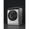 Pralni stroj kapacitete 9 kg AEG LFR73944QE