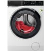 Pralni stroj kapacitete 8 kg AEG LFR83866OE