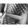 Pralni stroj kapacitete 10 kg AEG LFR85166OE