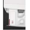 Pralni stroj kapacitete 9 kg AEG LFR93946UE