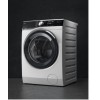 Pralni stroj kapacitete 10 kg AEG LFR95166UE