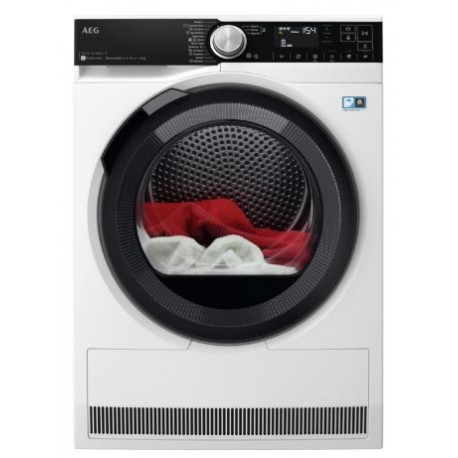 Sušilni stroj AEG TR959M6SE
