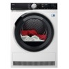 Sušilni stroj AEG TR959M6SE