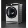 Sušilni stroj AEG TR959M6SE