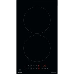 Vgradna plošča širine 29 cm ELECTROLUX LIT30231C