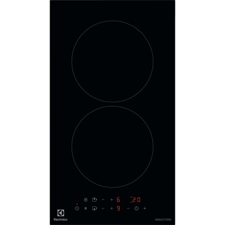 Vgradna plošča širine 29 cm ELECTROLUX LIT30231C