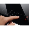 Vgradna plošča širine 29 cm ELECTROLUX LIT30231C