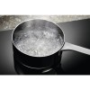 Vgradna plošča širine 29 cm ELECTROLUX LIT30231C