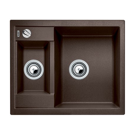 BLANCO METRA 6 516162