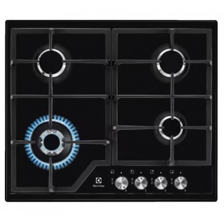 ELECTROLUX EGS6436K
