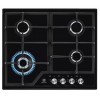 ELECTROLUX EGS6436K