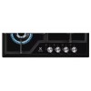 ELECTROLUX EGS6436K