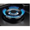 ELECTROLUX EGS6436K