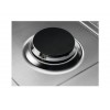 Plinska plošča ELECTROLUX KGS64362XX