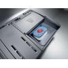Popolnoma vgradni pomivalni stroj, 45 cm BOSCH SPV2IKX10E Serie 2