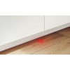 Popolnoma vgradni pomivalni stroj, 45 cm BOSCH SPV2IKX10E Serie 2