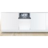 Popolnoma vgradni pomivalni stroj, 45 cm BOSCH SPV2IKX10E Serie 2