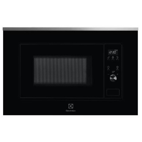 Vgradna mikrovalovna pečica ELECTROLUX LMS2203EMK