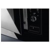 Vgradna mikrovalovna pečica ELECTROLUX LMS2203EMK
