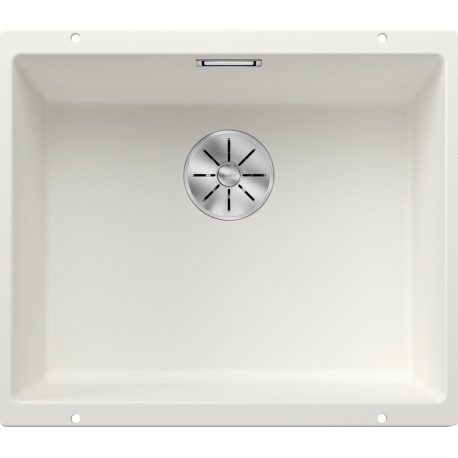 BLANCO SUBLINE 500-U 523436