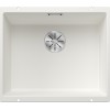 BLANCO SUBLINE 500-U 523436