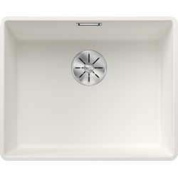 BLANCO SUBLINE 320-F 523535