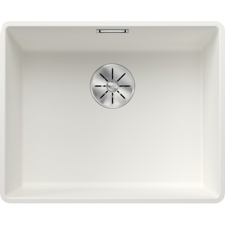 BLANCO SUBLINE 320-F 523535