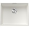 BLANCO SUBLINE 320-F 523535
