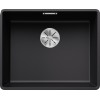 Pomivalno korito BLANCO SUBLINE 500-F 525994