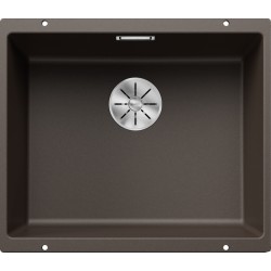 BLANCO SUBLINE 500-U 523441