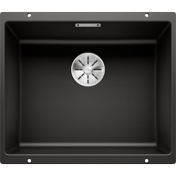 BLANCO SUBLINE 500-U 525995