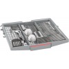 Prostostoječi pomivalni stroj BOSCH SMV46KX04E Serie 4