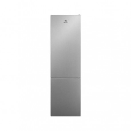 Kombinirani hladilnik ELECTROLUX LNT5ME36U1