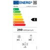 Kombinirani hladilnik ELECTROLUX LNT5ME36U1