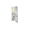 Kombinirani hladilnik ELECTROLUX LNT5ME36U1