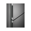 Kombinirani hladilnik ELECTROLUX LNT5ME36U1