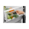Kombinirani hladilnik ELECTROLUX LNT5ME36U1