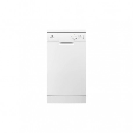 Pomivalni stroj ELECTROLUX ESA12110SW
