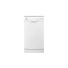 Pomivalni stroj ELECTROLUX ESA12110SW